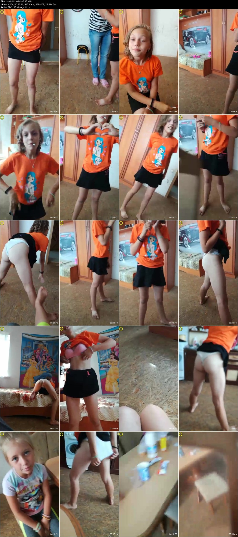 [Image: EGK77W8eKd.jpg]