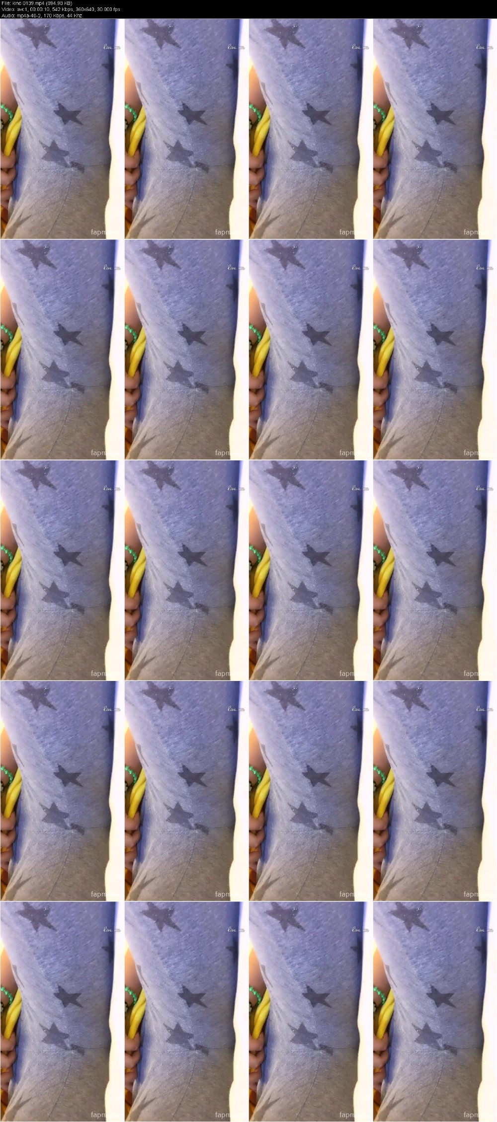 [Image: EGK77WN0Kd.jpg]