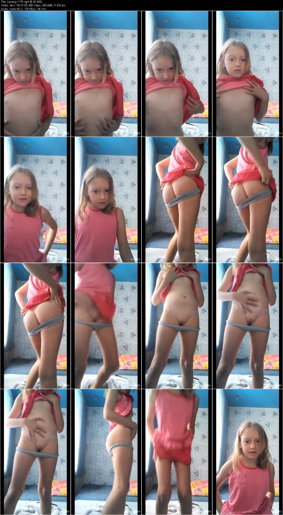 [Image: EGK77g8YKd.jpg]