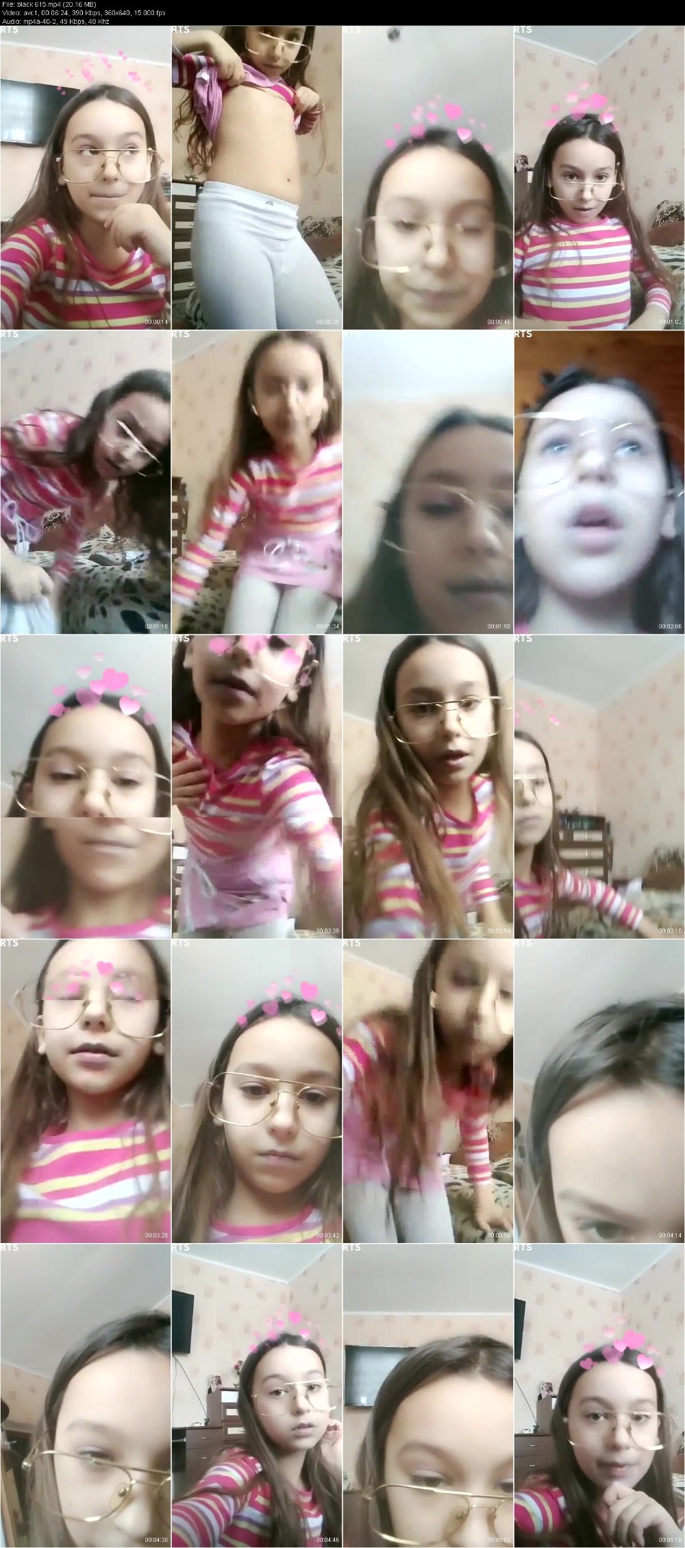 [Image: EGK77mz8Kd.jpg]