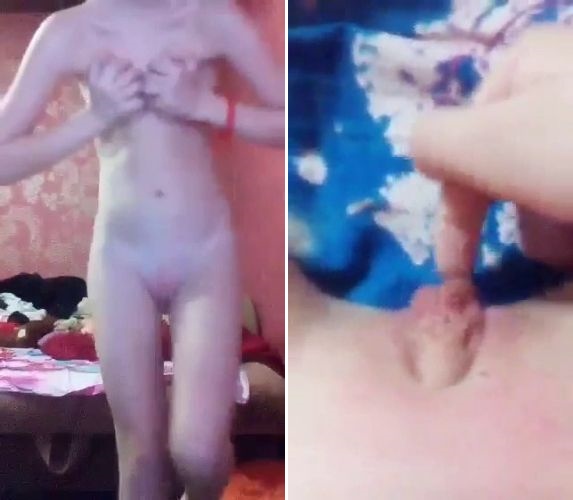 [Image: 1212-t19.jpg]