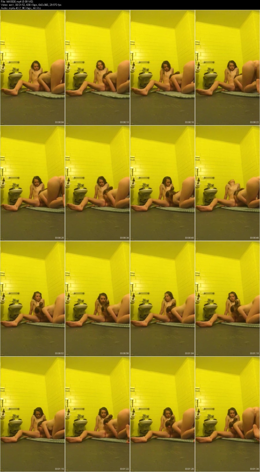 [Image: EGK78285dv.jpg]