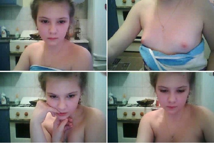 [Image: 0913-t13.jpg]