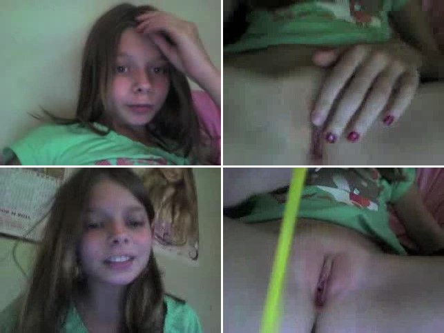 [Image: 1013-t13.jpg]