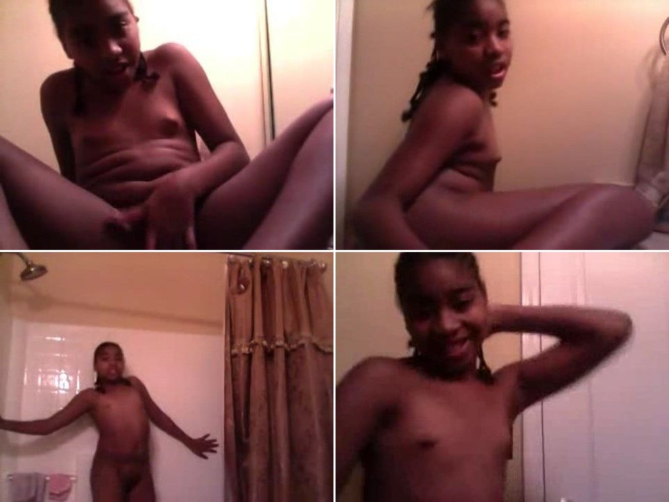 [Image: 0957-t13.jpg]