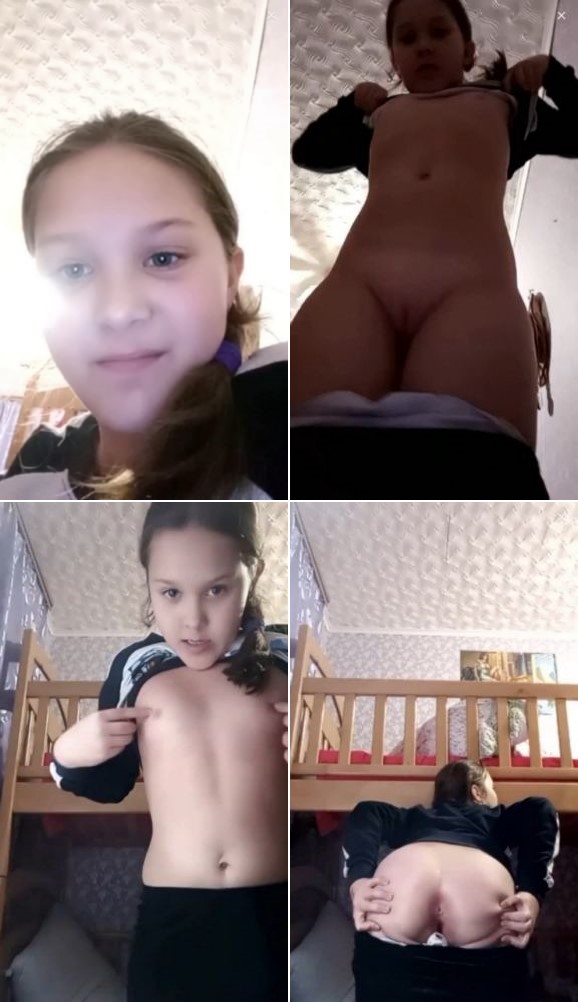 [Image: 0988-31.jpg]