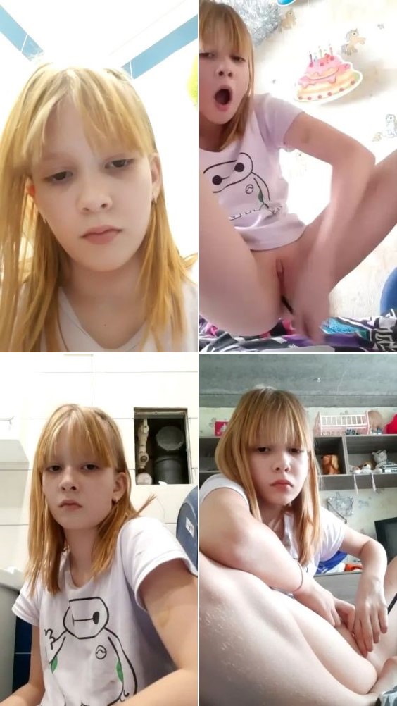 [Image: 0832-31.jpg]