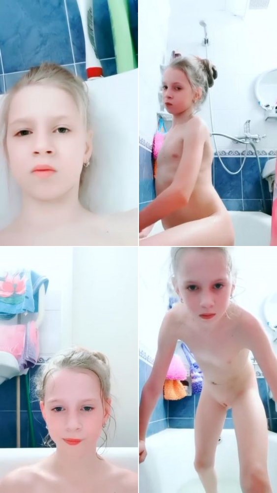 [Image: 1088-31.jpg]