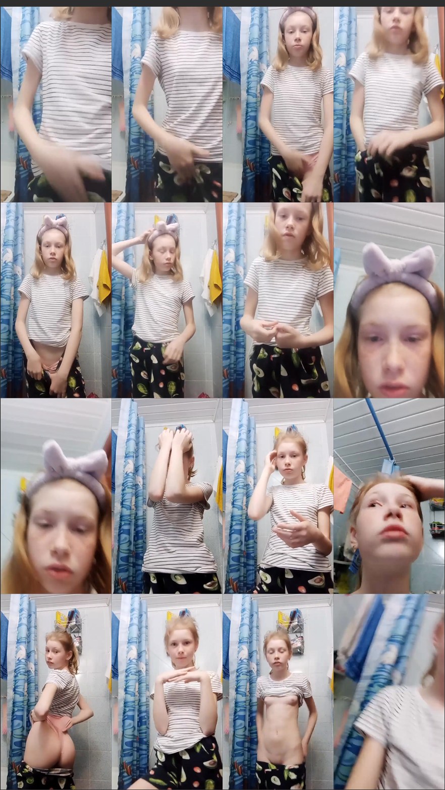 [Image: EGK789Ek5d.jpg]