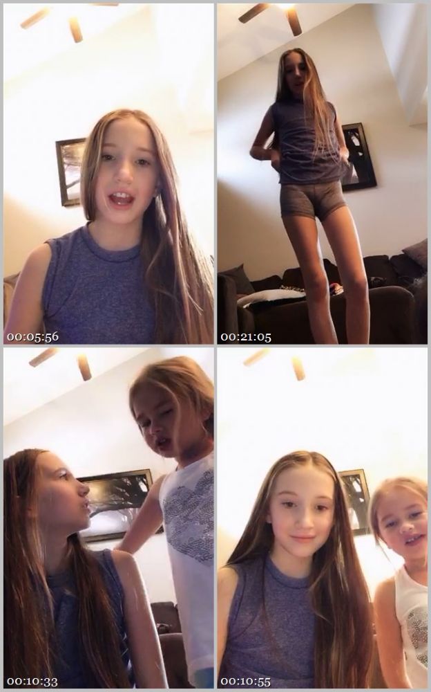 [Image: 0523-t27.jpg]