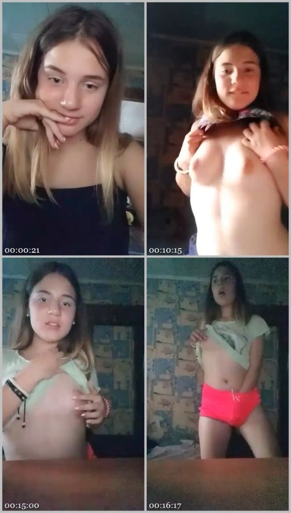 [Image: 0423-t27.jpg]