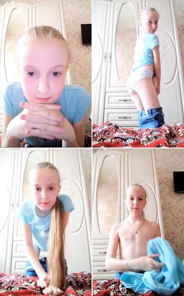 [Image: 0214-t33.jpg]