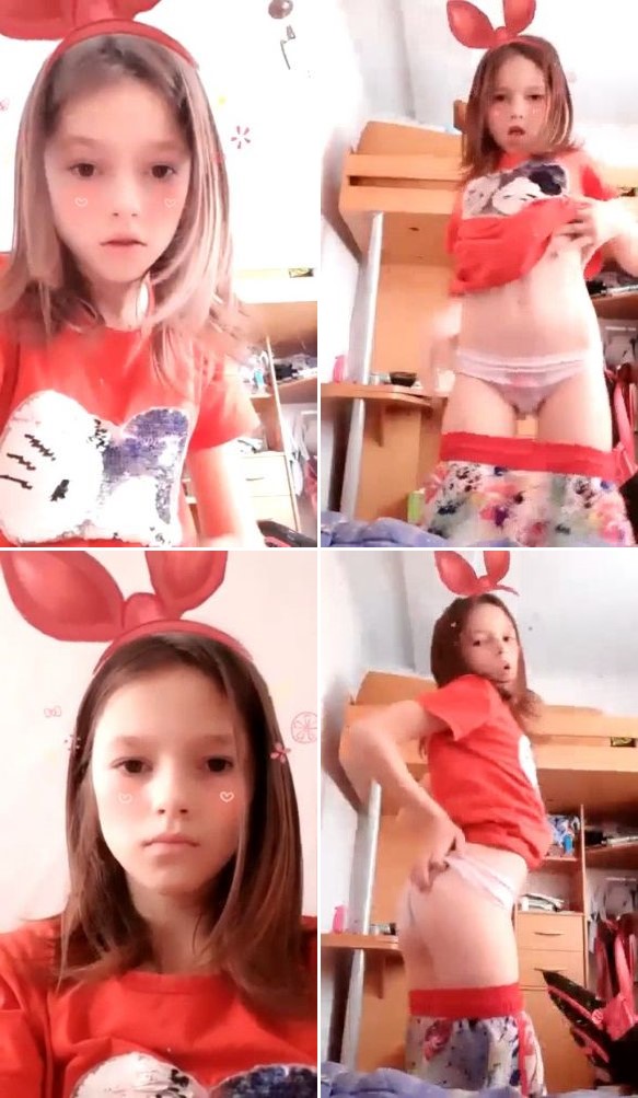 [Image: 0814-t33.jpg]