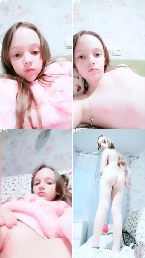 [Image: 0826-t33.jpg]