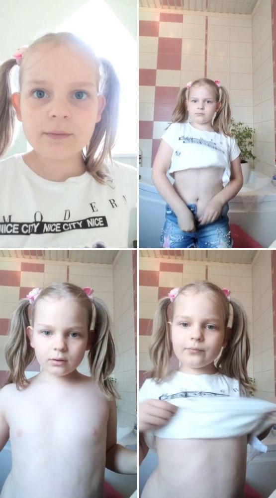 [Image: 0926-t33.jpg]