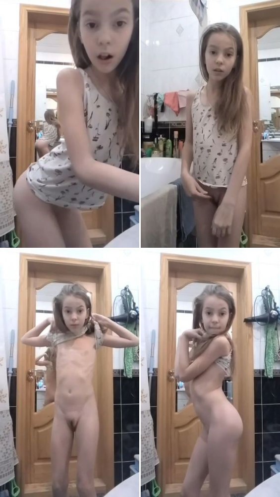 [Image: 0226-t33.jpg]