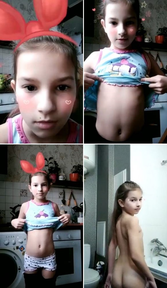 [Image: 0870-t33.jpg]