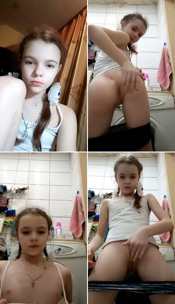 [Image: 0726-t33.jpg]