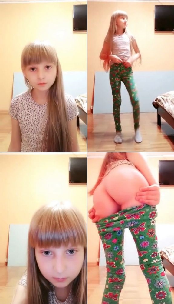 [Image: 0270-t33.jpg]