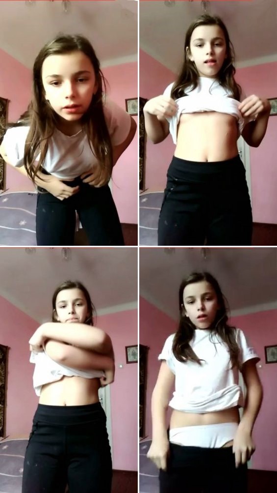 [Image: 0914-t33.jpg]