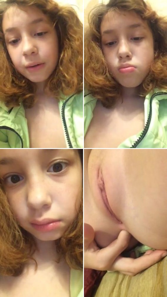 [Image: 0857-t35.jpg]