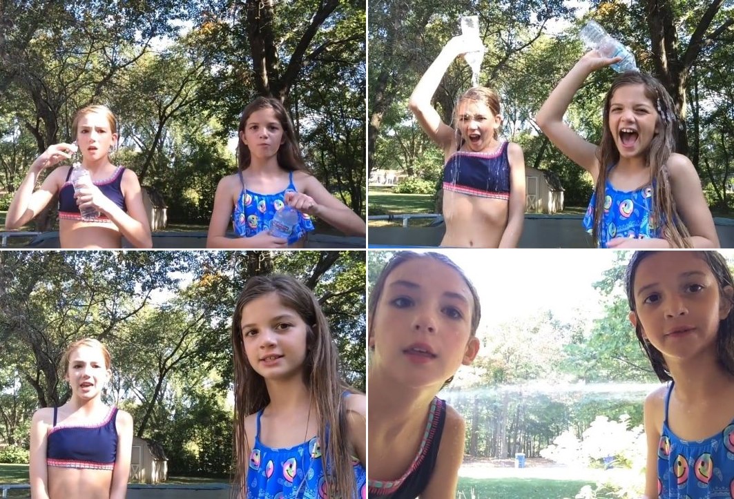 [Image: 0320-t35.jpg]