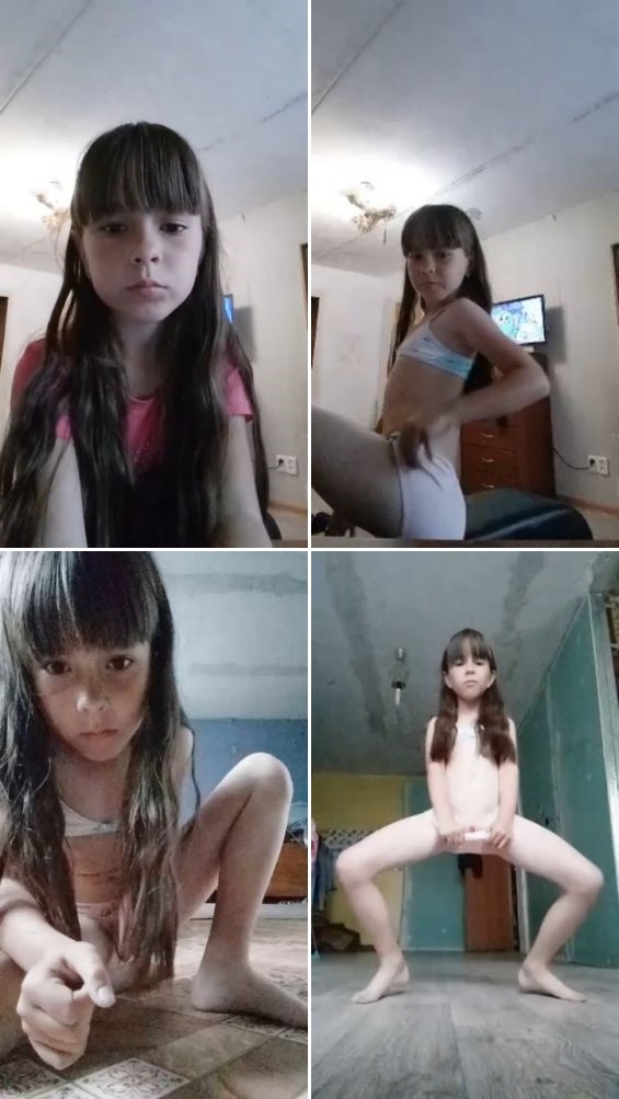 [Image: 0266-t35.jpg]