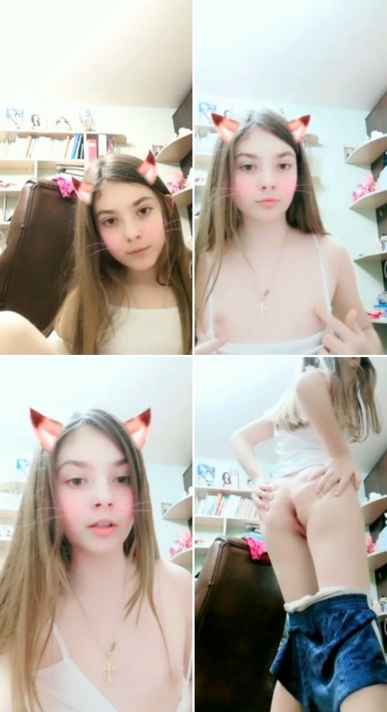 [Image: 1039-t35.jpg]