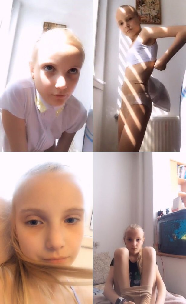 [Image: 0152-t36.jpg]