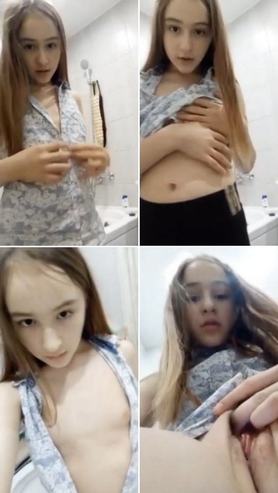 [Image: 0064-t36.jpg]