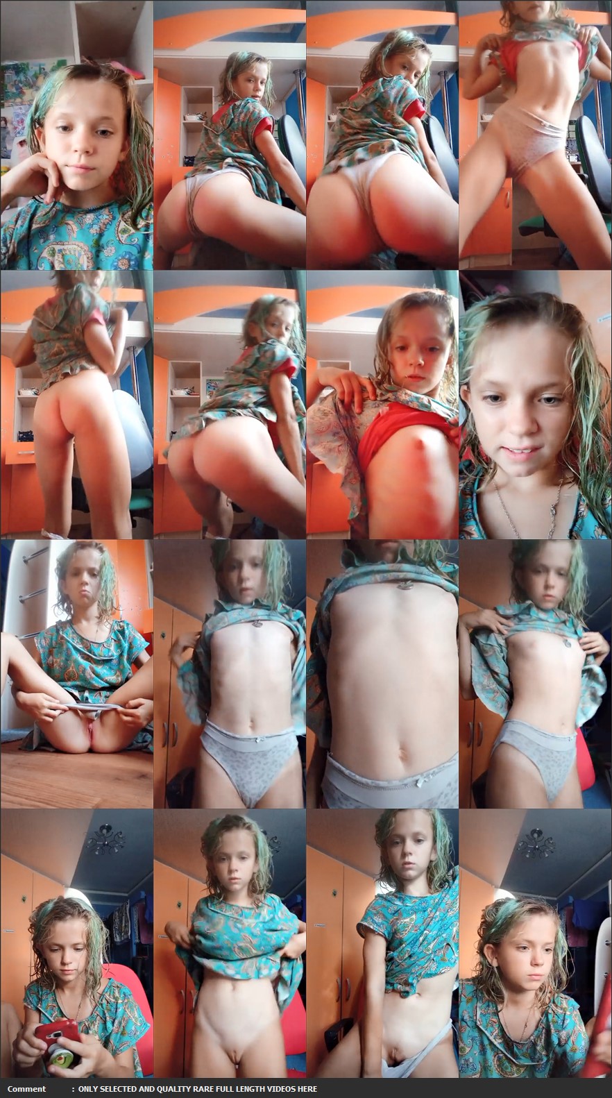 [Image: EGK78g905d.jpg]