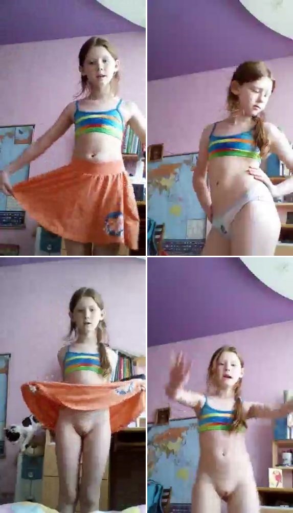 [Image: 0369-t13.jpg]