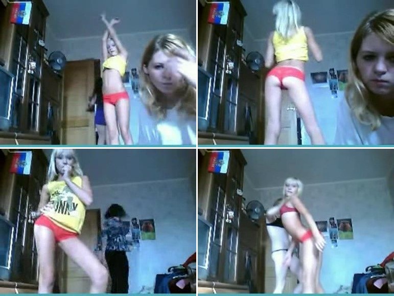 [Image: 0769-t13.jpg]