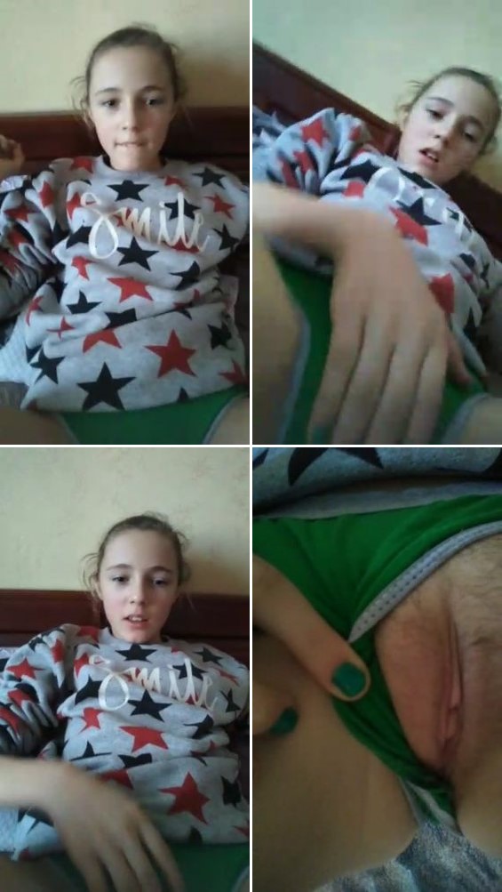 [Image: 0757-t13.jpg]