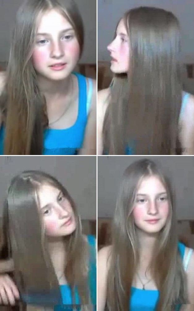 [Image: 0457-t13.jpg]