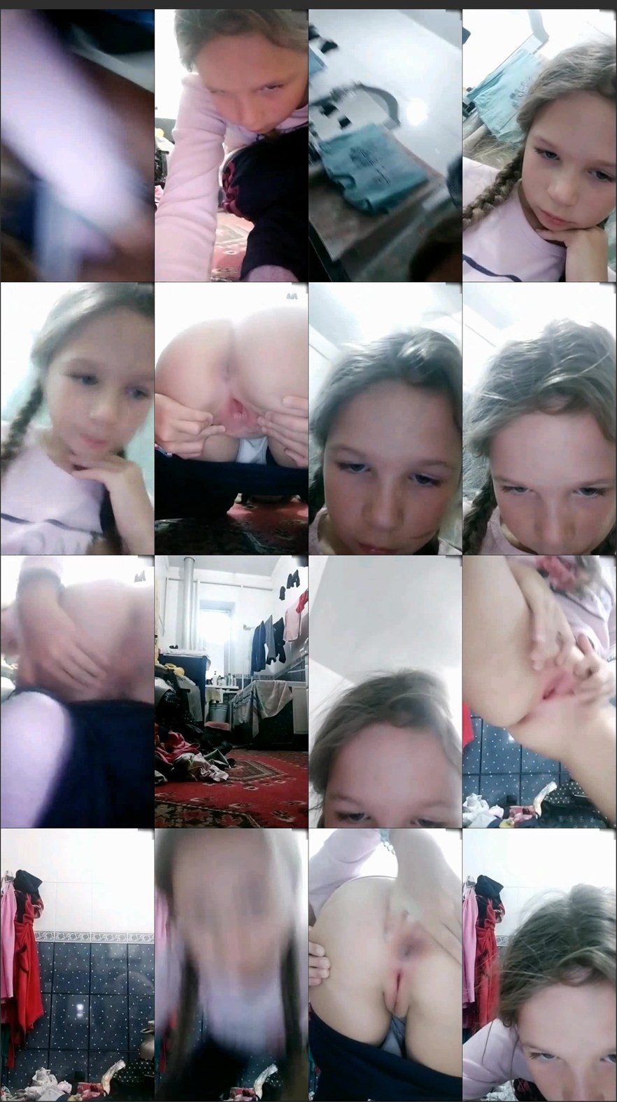 [Image: EGK78gww5d.jpg]