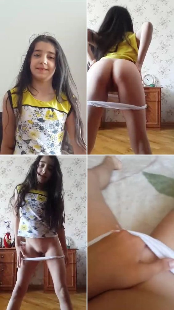 [Image: 0513-t13.jpg]