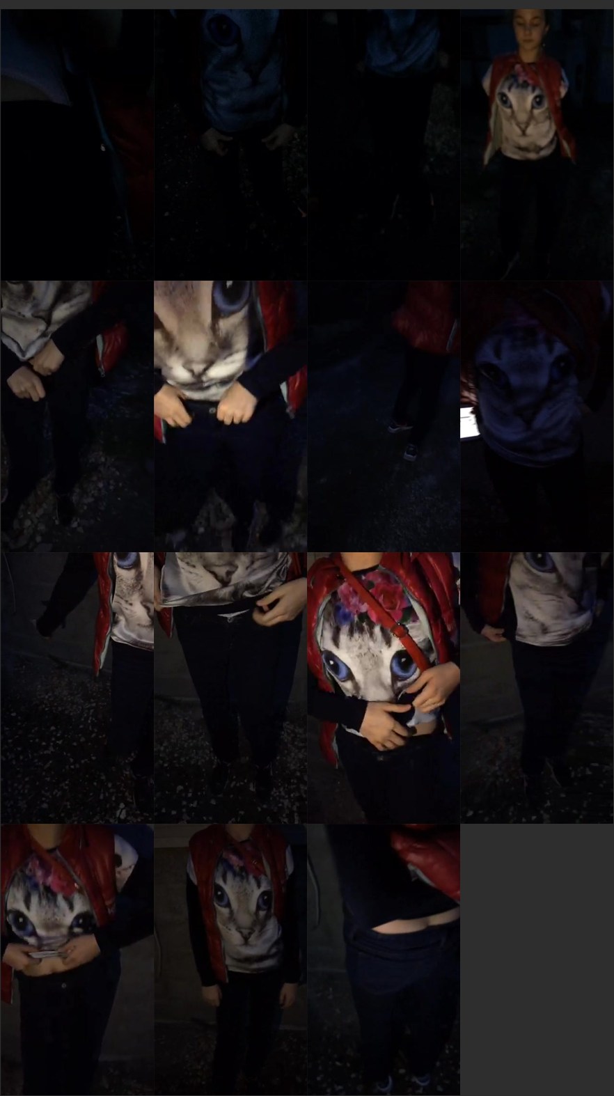 [Image: EGK78jOk5d.jpg]