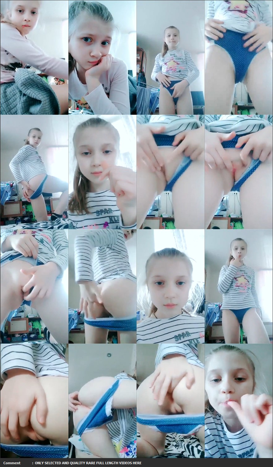 [Image: EGK78nWy5d.jpg]