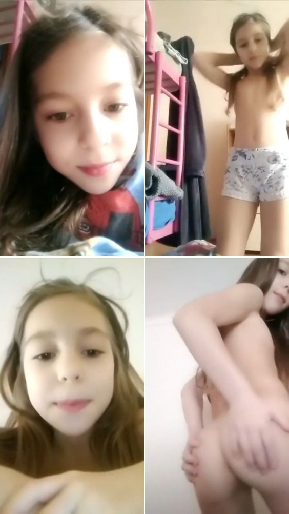 [Image: 0732-31.jpg]