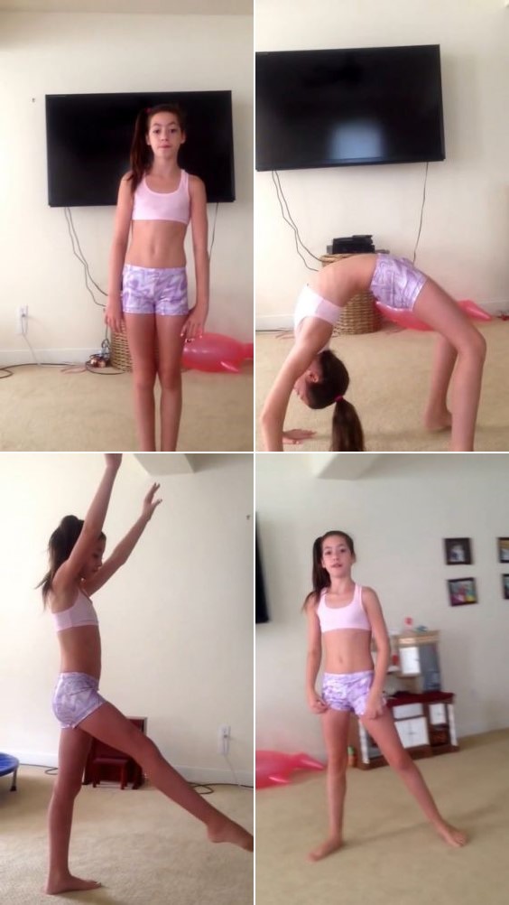 [Image: 0632-31.jpg]