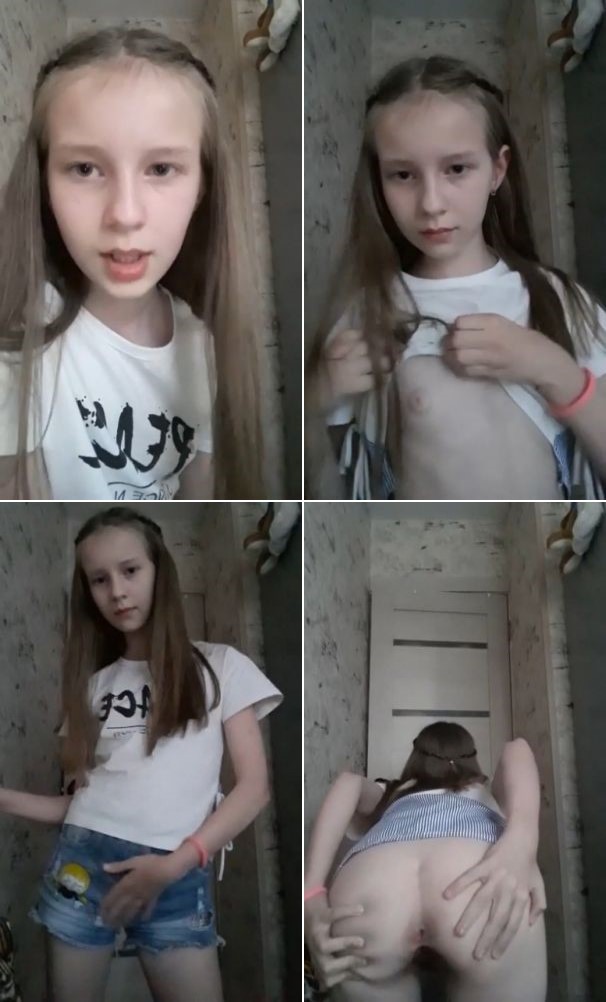 [Image: 0344-31.jpg]