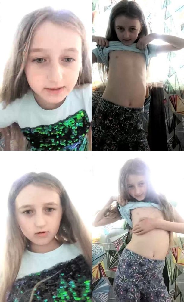 [Image: 0970-t33.jpg]