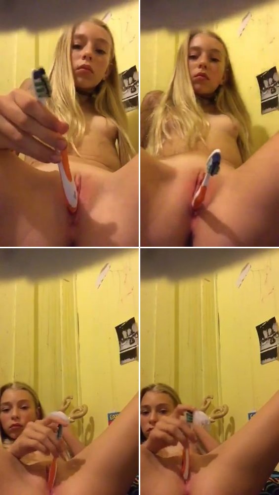 [Image: 1008-t36.jpg]