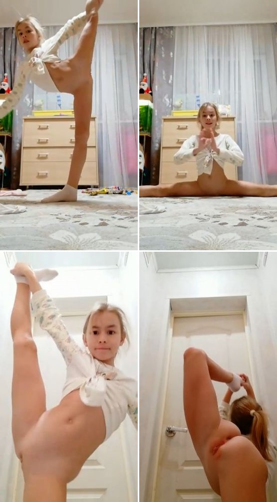 [Image: 0908-t36.jpg]