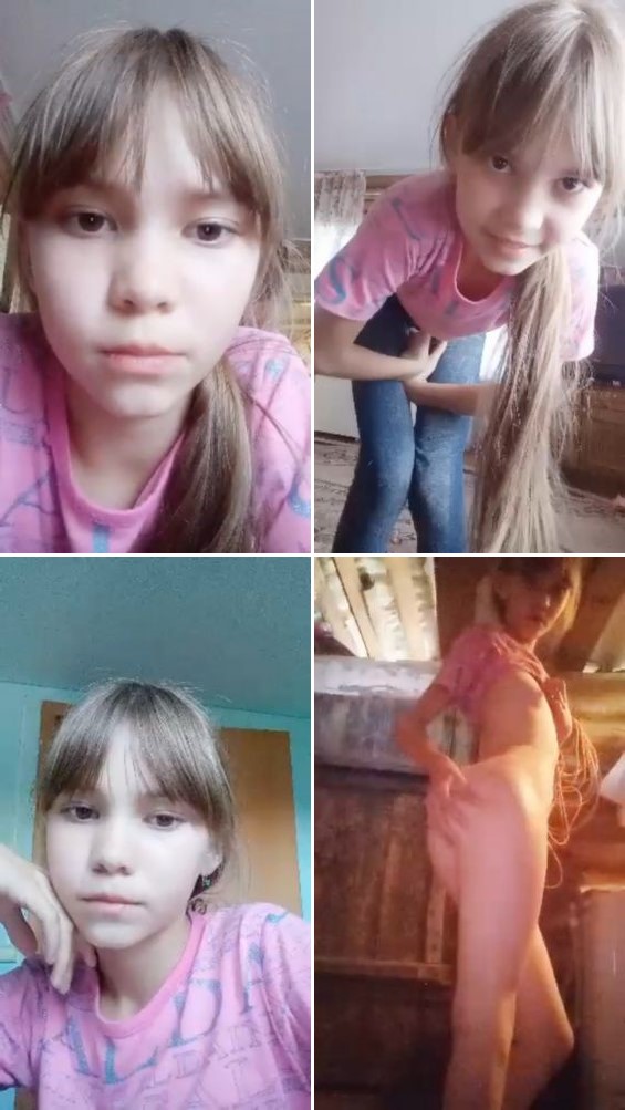 [Image: 0308-t36.jpg]