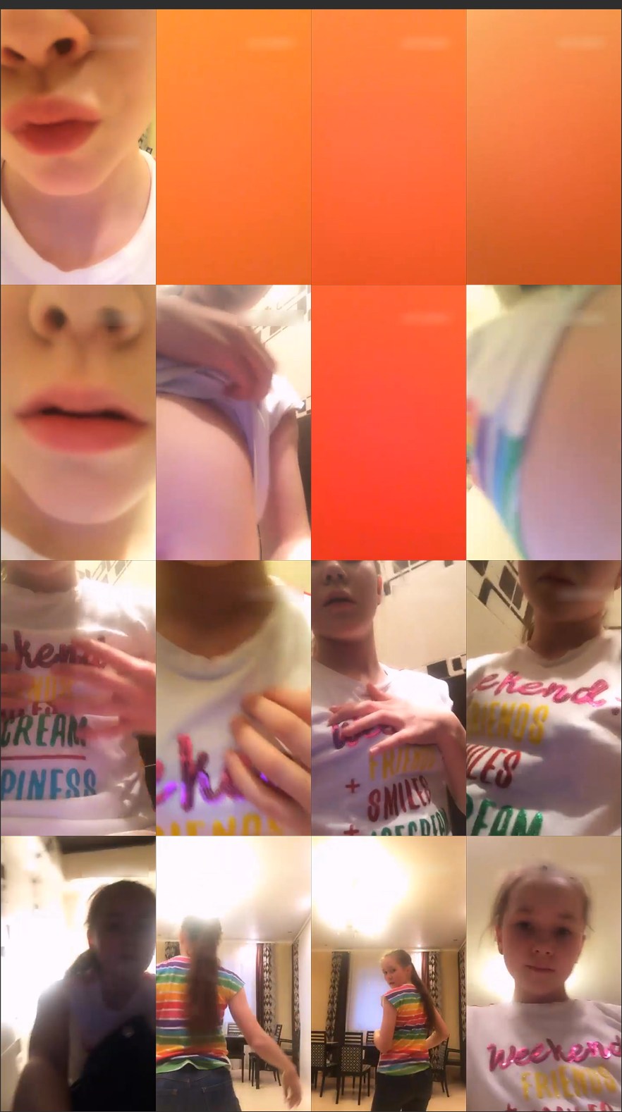 [Image: EGK78yBm5d.jpg]