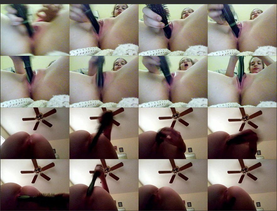 [Image: EGK78zX45d.jpg]