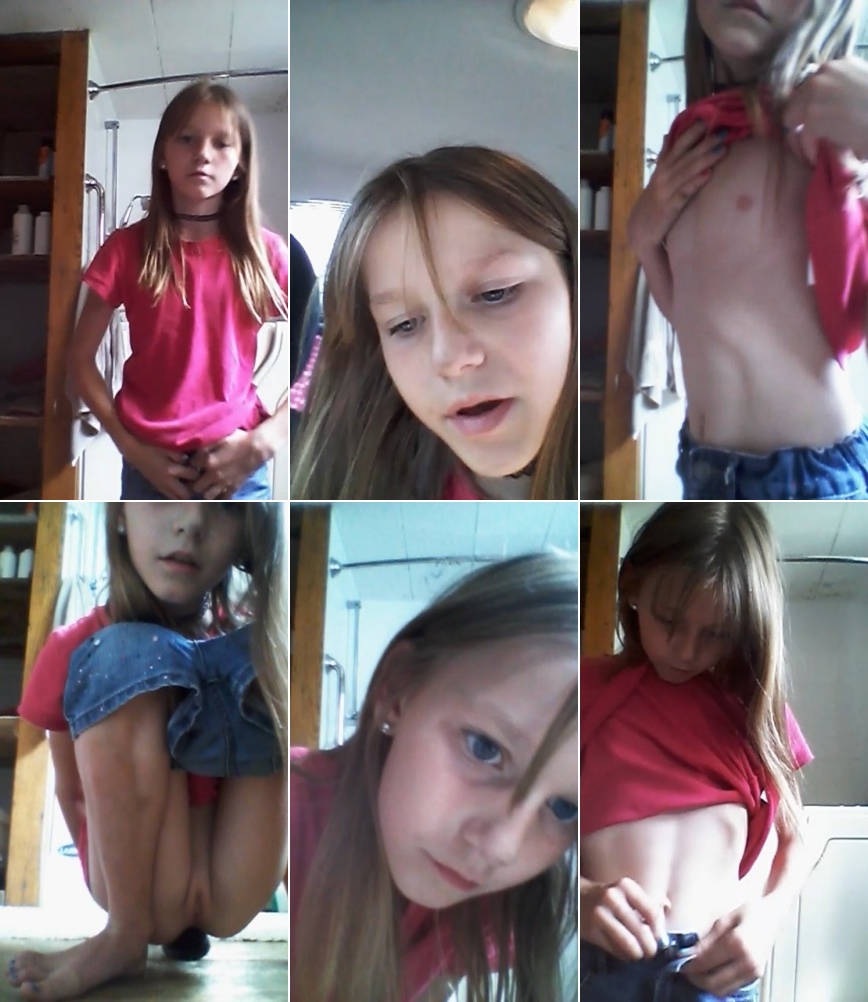 [Image: 0758-t23.jpg]