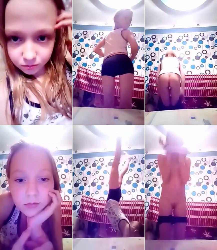 [Image: 0170-t23.jpg]